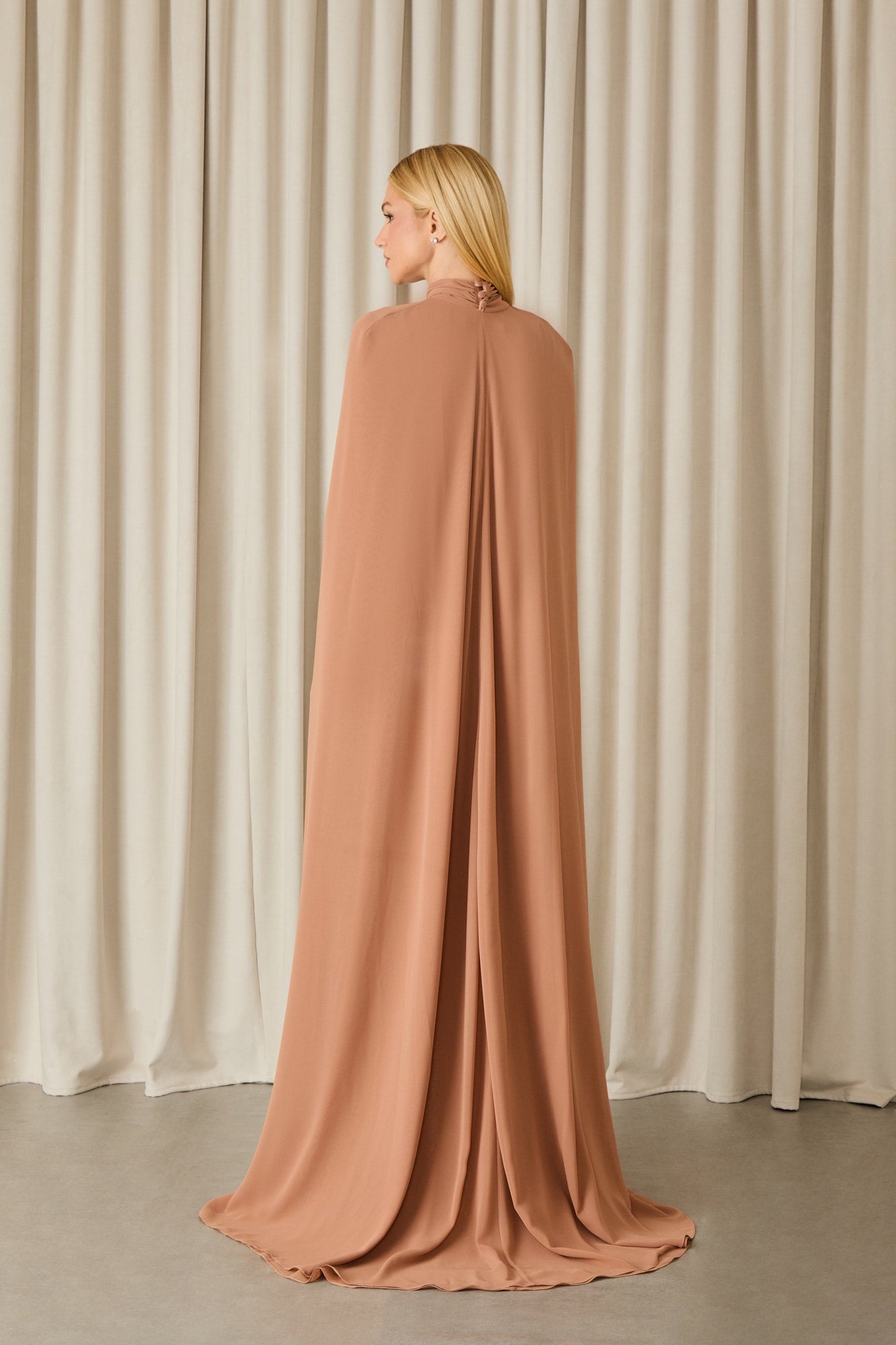 CAPA PENELOPE COLEÇÃO INVERNO 26