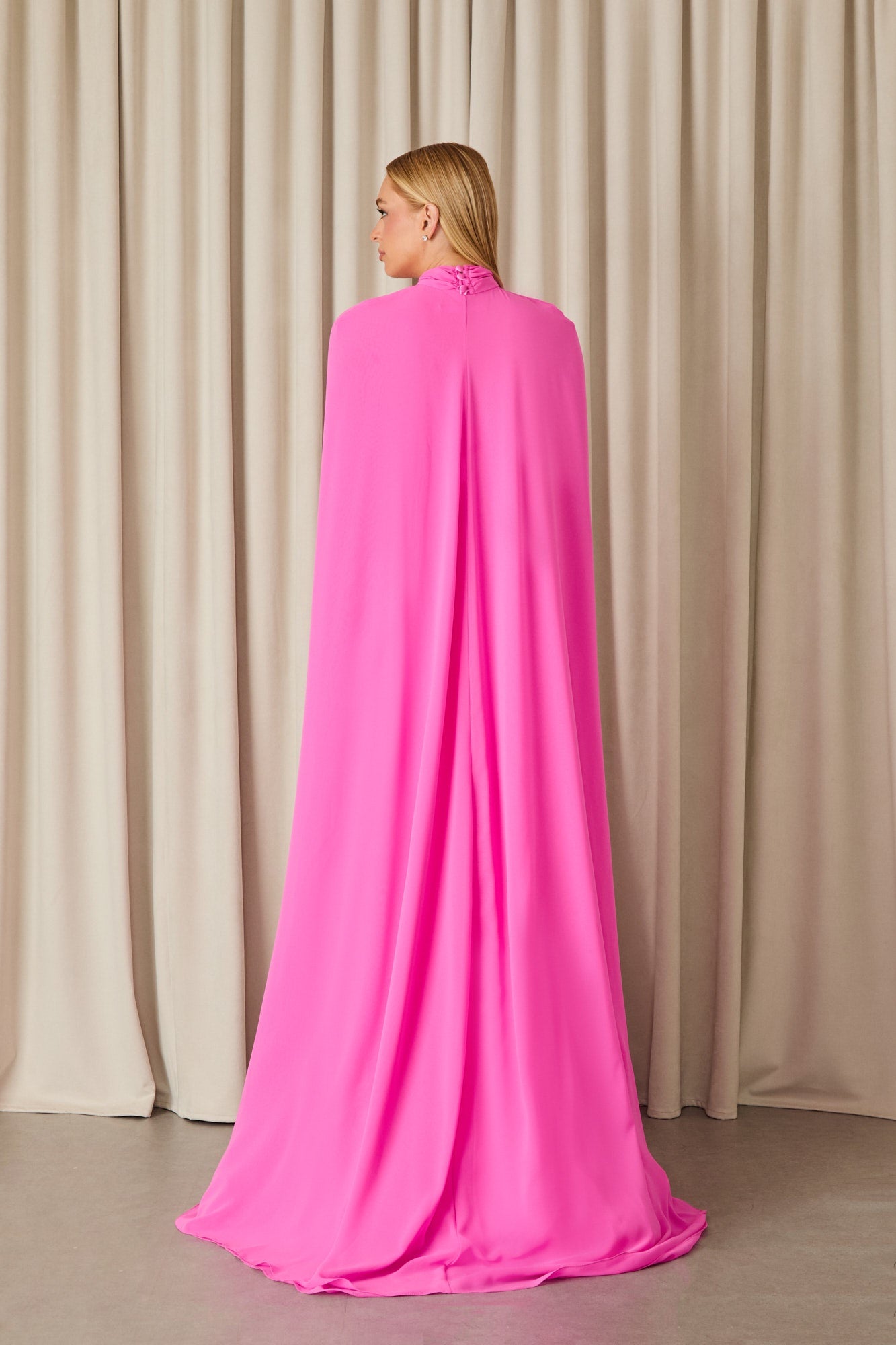 CAPA PENELOPE COLEÇÃO INVERNO 26