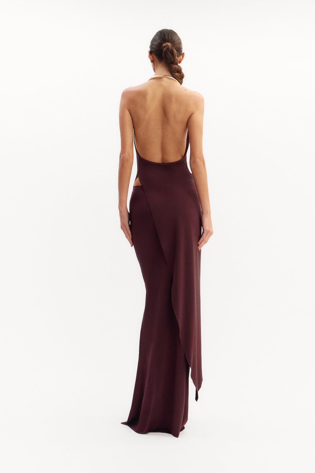 CONJUNTO OLIVIA COLEÇÃO VERÃO 27