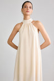 VESTIDO ROSANA COLEÇÃO VERÃO 26