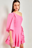 VESTIDO MALLET COLEÇÃO VERÃO 24