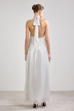VESTIDO GRANCE COLEÇÃO VERÃO 26