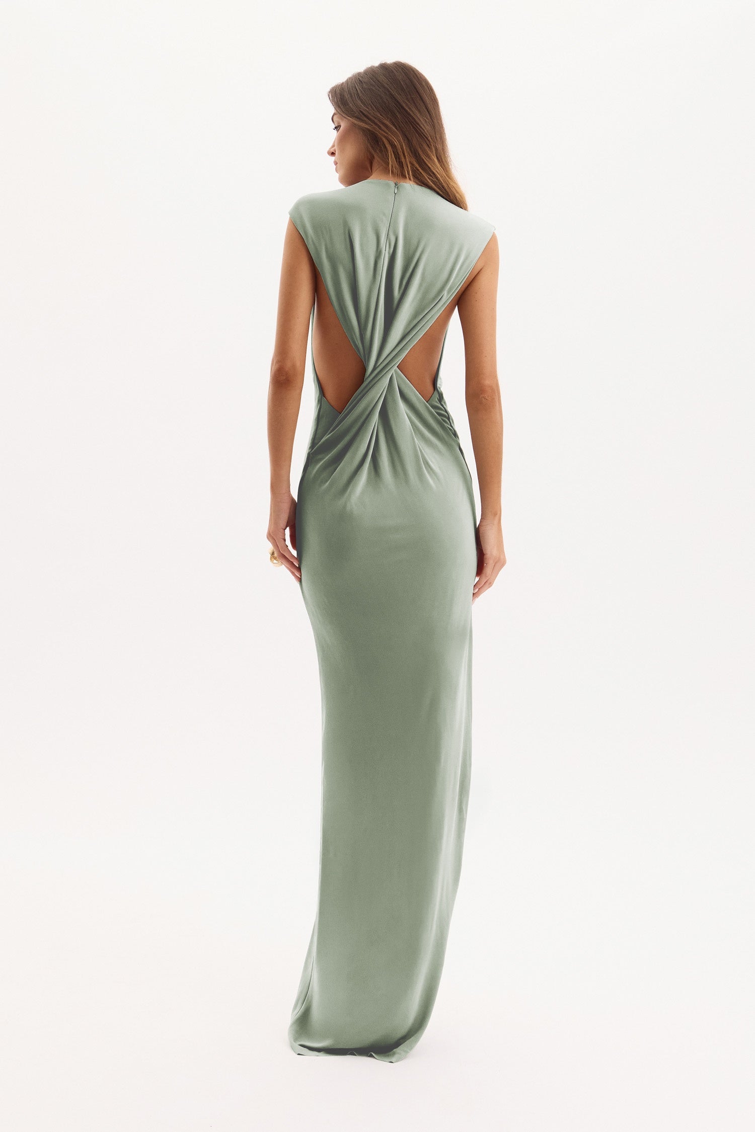 VESTIDO OLGA COLEÇÃO VERÃO 27