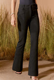 CALÇA BOLSO DIAGONAL E ALETA COLEÇÃO VERÃO 26