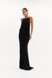 VESTIDO DALILA COLEÇÃO VERÃO 27
