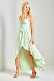 VESTIDO SERENO COLEÇÃO VERÃO 26