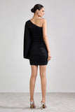VESTIDO LINDSAY COLEÇÃO VERÃO 26