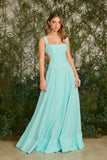 VESTIDO LONGO KATE LINHO COLEÇÃO VERÃO 27