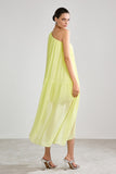 VESTIDO KATE COLEÇÃO VERÃO 26