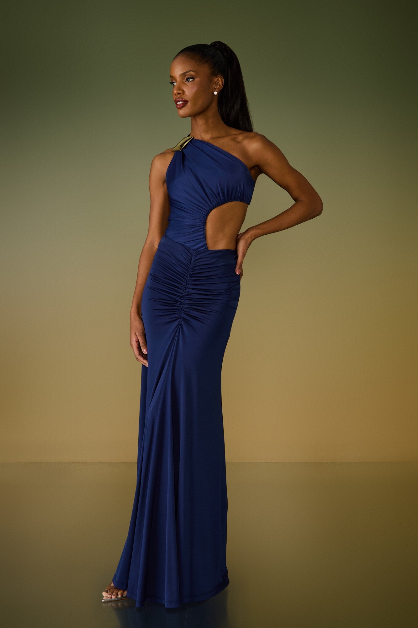 BODY CARNEIROS AL MARE COLEÇÃO ALTO VERÃO 26