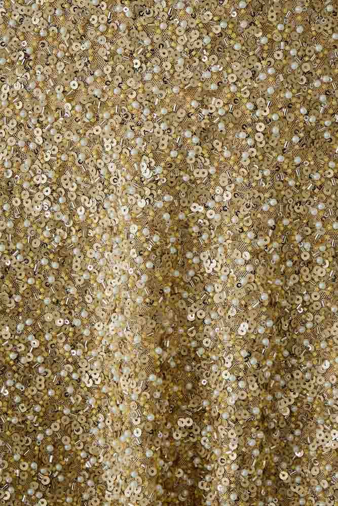 SAIA CURTA AMELIE PAETE COLEÇÃO ALTO VERÃO 26