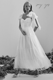 VESTIDO TIFFANY COLEÇÃO VERÃO 24