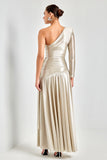 VESTIDO VALSA COLEÇÃO INVERNO 25