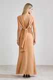 VESTIDO MARIANA COLEÇÃO VERÃO 26