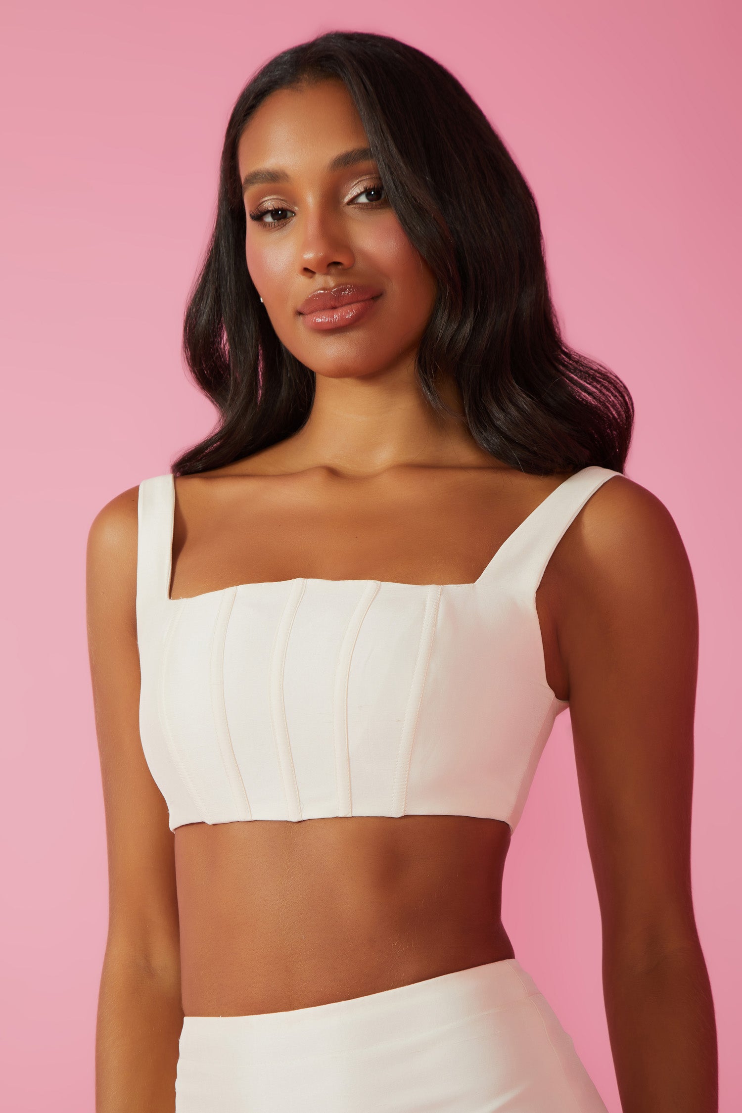 CONJUNTO GIOVANA COLEÇÃO VERÃO 24