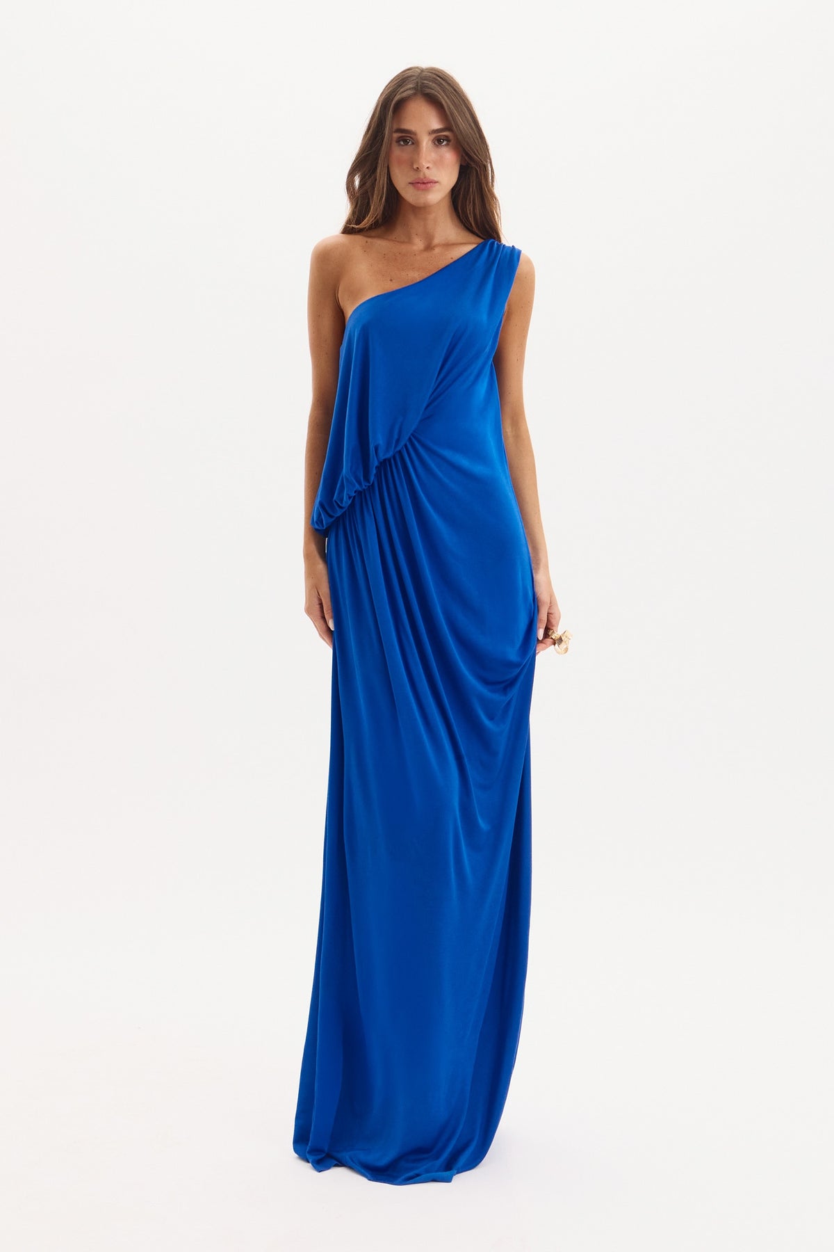 VESTIDO JADE COLEÇÃO VERÃO 27