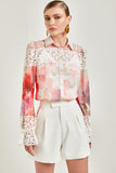 CAMISA RENDA GARDEN COLEÇÃO VERÃO 24