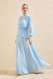 VESTIDO VALEN COLEÇÃO VERÃO 27