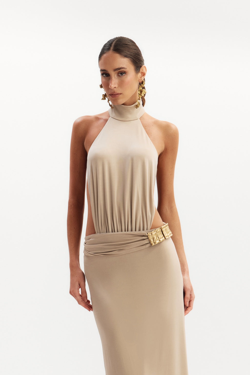 VESTIDO CLARRISA VERÃO 27