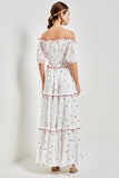 VESTIDO EMMA COLEÇÃO VERÃO 24