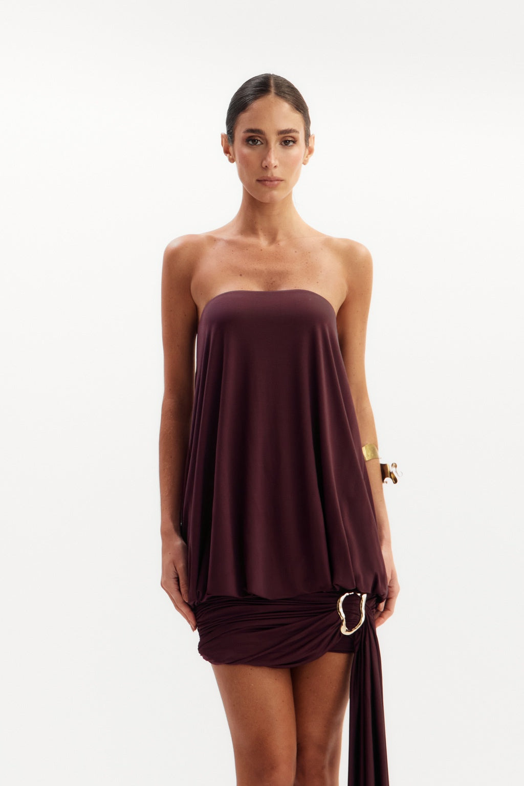 VESTIDO NAOMI COLEÇÃO VERÃO 27