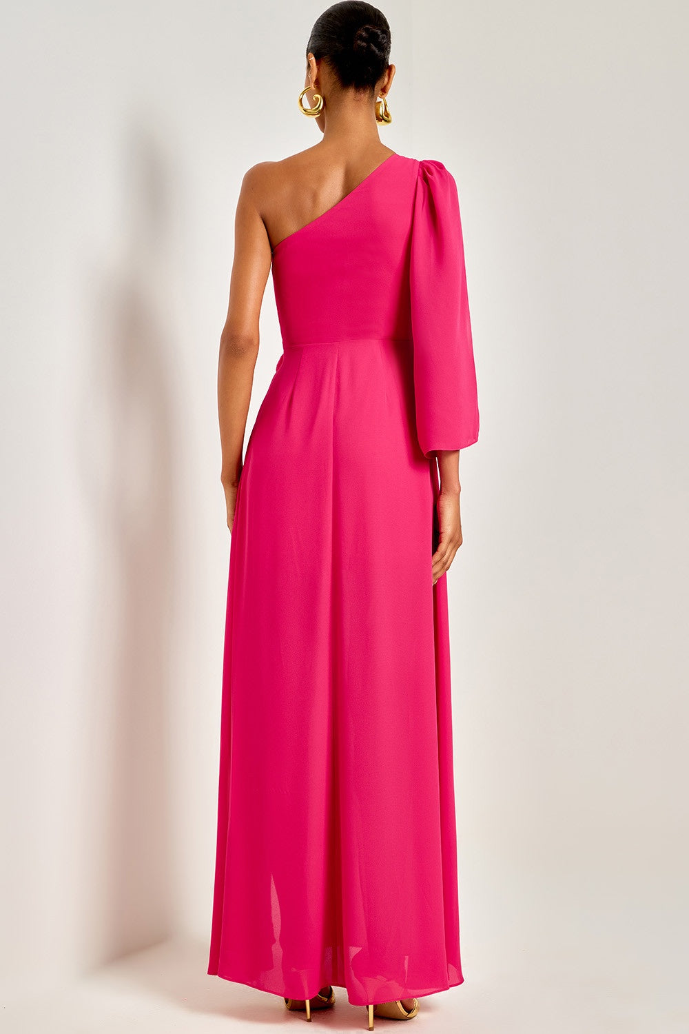 VESTIDO TUCANO VERÃO 25