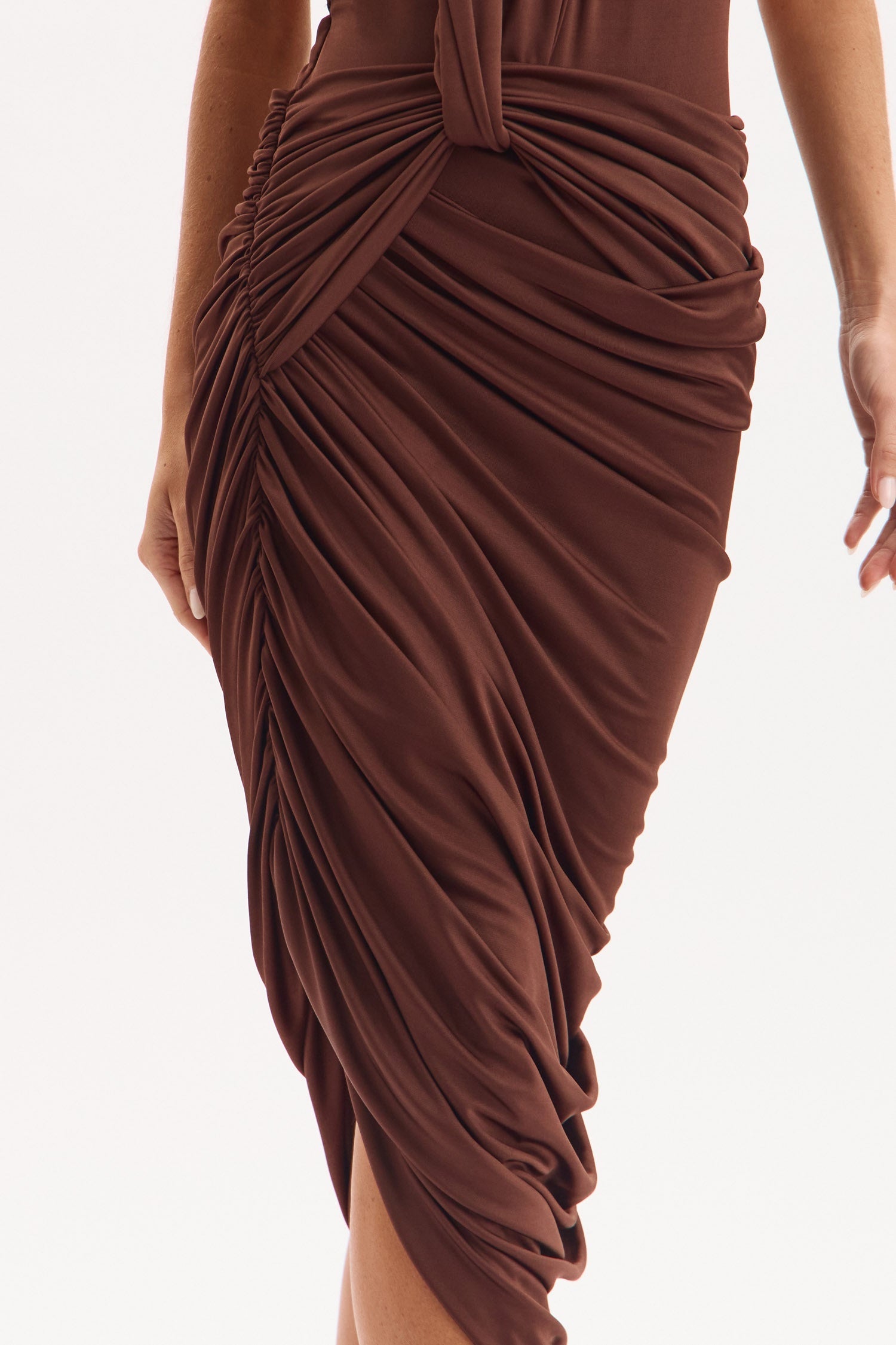 VESTIDO JESSICA COLEÇÃO VERÃO 27