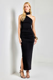 VESTIDO XALE AUDREY COLEÇÃO INVERNO 25