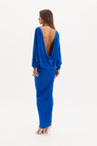 VESTIDO HELI COLEÇÃO VERÃO 27