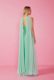 VESTIDO LONGO ARIEL COLEÇÃO VERÃO 24
