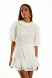 CONJUNTO MAYRA COLEÇÃO VERÃO 25