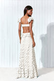 VESTIDO LONGO ANGELA GUIPIR COLEÇÃO ALTO VERÃO 27