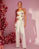 CROPPED CALIFORNIA COLEÇÃO VERÃO 24
