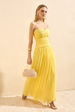 VESTIDO HELOA COLEÇÃO VERÃO 27