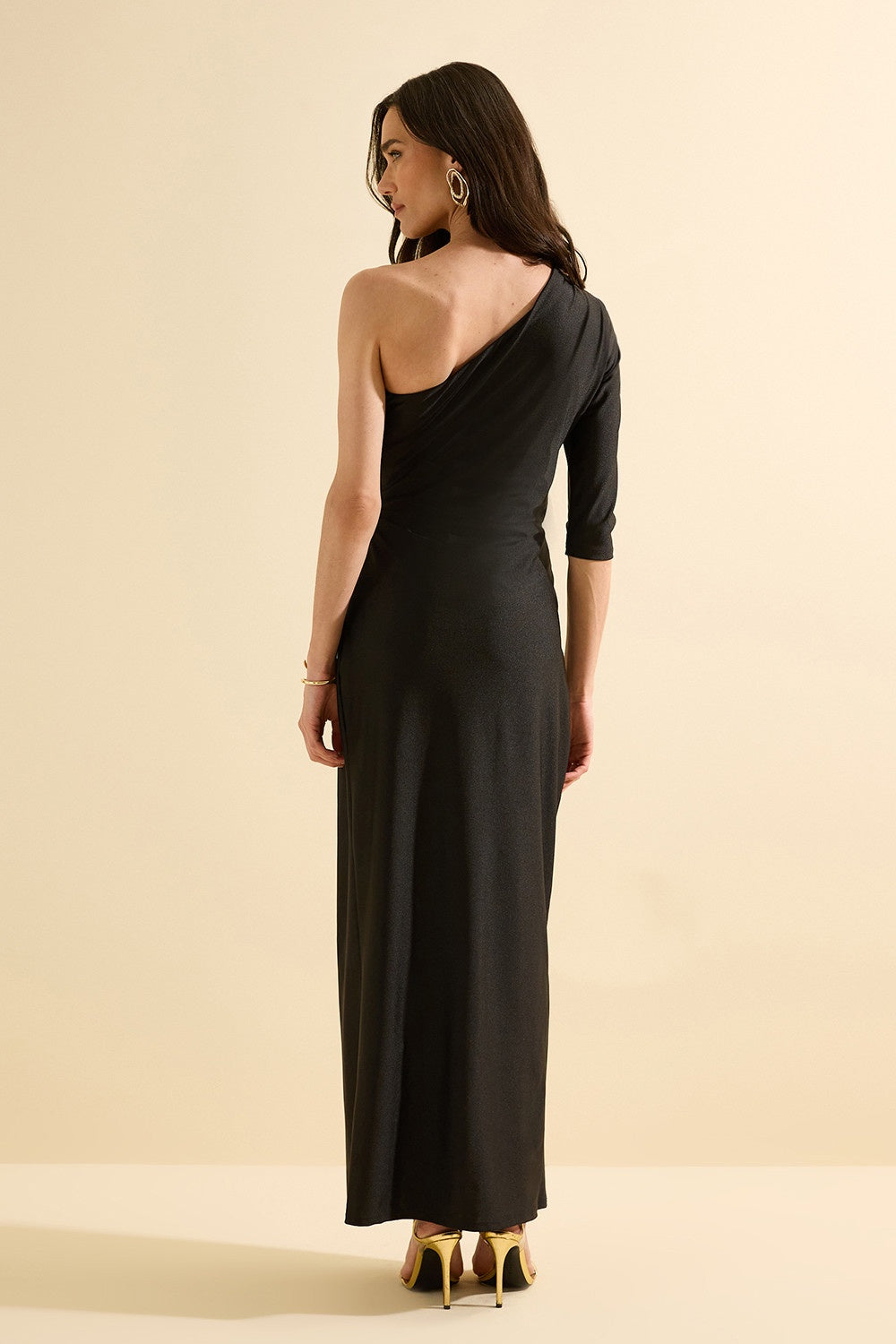 VESTIDO TULUM COLEÇÃO VERÃO 26