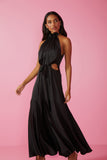 VESTIDO LONGO ELISA COLEÇÃO VERÃO 24