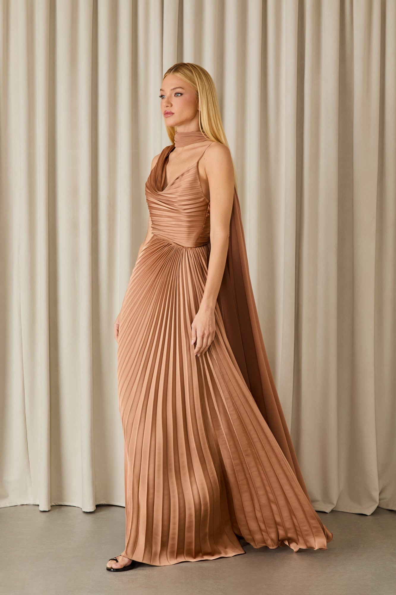 CAPA PENELOPE COLEÇÃO INVERNO 26