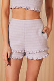 CONJUNTO ESTHER COLEÇÃO ALTO VERÃO 24