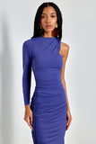 VESTIDO VIONNET COLEÇÃO INVERNO 25