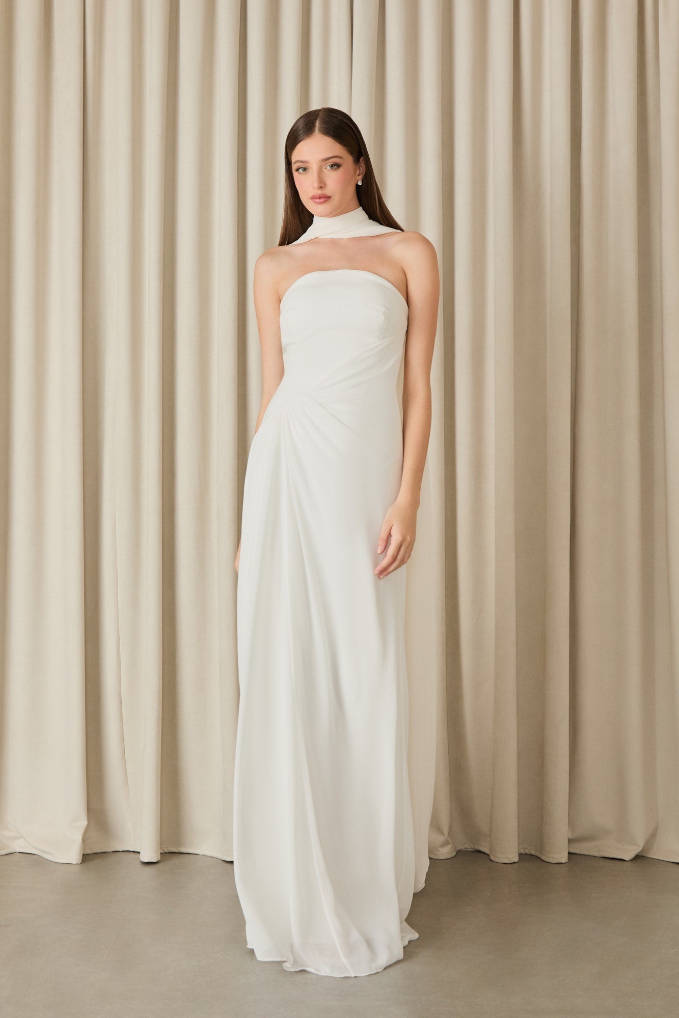 CAPA PENELOPE COLEÇÃO INVERNO 26