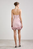 VESTIDO CIBELLE COLEÇÃO VERÃO 26