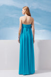 VESTIDO LONGO DECOTE DRAPE CAPA COLEÇÃO VERÃO 27