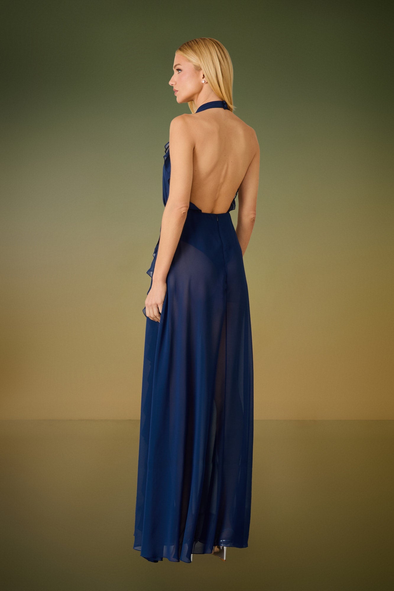 SAIDA DE PRAIA NICE AL MARE COLEÇÃO ALTO VERÃO 26