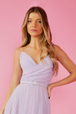 VESTIDO LONGO MIRANDA COLEÇÃO VERÃO 24