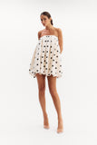 VESTIDO GIULIA COLEÇÃO VERÃO 27