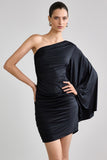 VESTIDO LINDSAY COLEÇÃO VERÃO 26