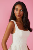 VESTIDO MIDI NAOMI COLEÇÃO VERÃO 24