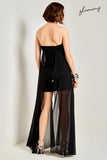 VESTIDO AZALEIA COLEÇÃO INVERNO 25