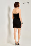 VESTIDO AZALEIA COLEÇÃO INVERNO 25