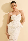 VESTIDO MIDI LORI COLEÇÃO INVERNO 26